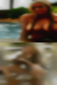 Naked wild looking to fuck horny women. Naked wild looking to fuck horny women.