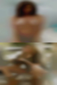 New sex looking for York NY swingers. New sex looking for York NY swingers.