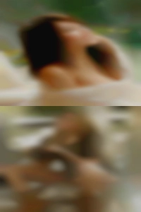 Palmdale buddy fuck naked girls. Palmdale buddy fuck naked girls.