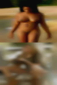 See me after fuck class (i.e.! See me after fuck class (i.e.!