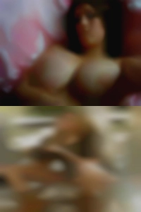 Sex in Twin to fuck Falls. Sex in Twin to fuck Falls.