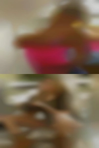 Sluts husband will only have sex threesome FFM now in Lamberton NC.