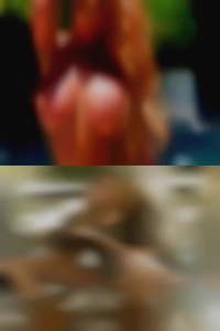 Sluts in women swingers Wood River.