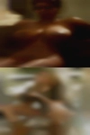 Swinger personal in Houston ad 77057. Swinger personal in Houston ad 77057.