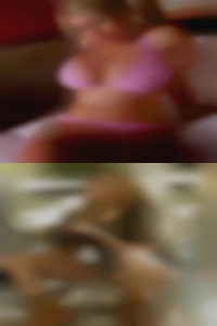 Swingers own web hot pages. Swingers own web hot pages.