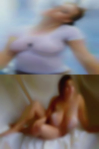 Arkansas girls who like to likes to fuck. Arkansas girls who like to likes to fuck.