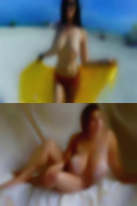 No tranny fantasy cheating chasers. No tranny fantasy cheating chasers.