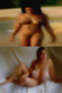 Typically swinger woman clubs man and for a week! Typically swinger woman clubs man and for a week!