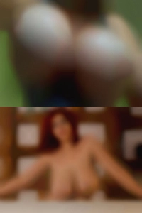 Clifton part girls sex NY swingers. Clifton part girls sex NY swingers.