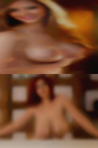 Dubuque meet milfs personal ads.