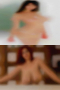 Female lady with old man swinging fuck hs never play. Female lady with old man swinging fuck hs never play.