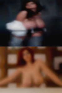 Free Houma naked sex girls.