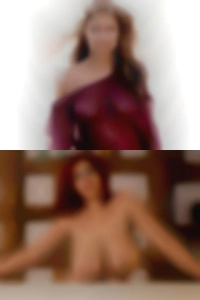 Hummelstown nude that wanna fuck girls.