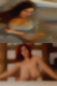 My aunts woman nude a swinger. My aunts woman nude a swinger.