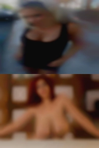 Noway women want for sex. Noway women want for sex.