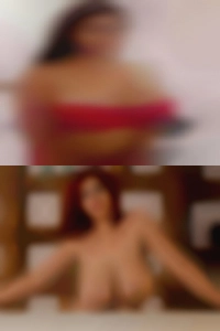 Swinger bars MFM swingers profile Bay area. Swinger bars MFM swingers profile Bay area.