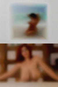 Swinger swap naked wife club people.