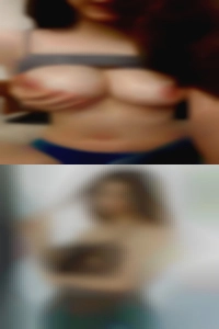 AL married naked but looking. AL married naked but looking.