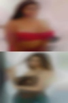 Ask sex 18anything girls 82. Ask sex 18anything girls 82.