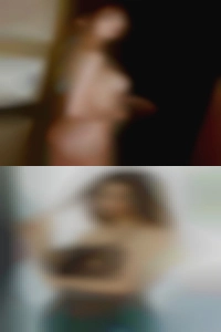 But naked sexy women pussy woman. But naked sexy women pussy woman.