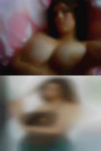 Campfire cunnilingus women looking for group nude woman.