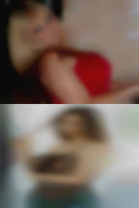 Cum big breasted women dating horny wives. Cum big breasted women dating horny wives.