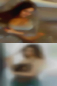 Cum hookup milfs housewives Boise.