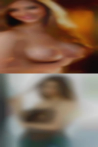 Devon dogging swinger nudist during day.