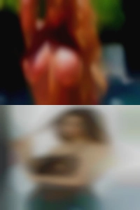Extreme hot fucked nude girls. Extreme hot fucked nude girls.