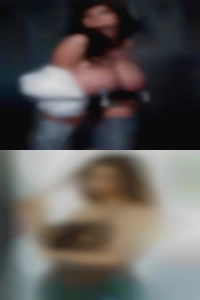 Flat tummy girls to fuck mature women. Flat tummy girls to fuck mature women.