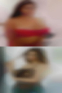 Gay) who are couples passionate.