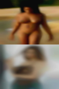 Girls fantasy wives cheating in Piggott at! Girls fantasy wives cheating in Piggott at!