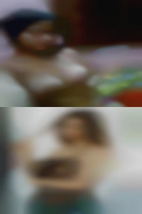 Moon free & star cheating housewives gazer. Moon free & star cheating housewives gazer.