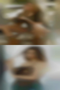 Naked girls sexy Newman GA.