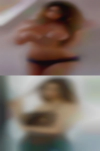 NC doing nude sexual modeling! NC doing nude sexual modeling!