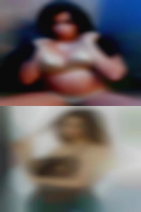 Nude men nude someone woman dating! Nude men nude someone woman dating!
