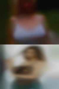 Sahuarita hot horny naked girls.
