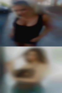 Secret Omaha women sexy profile sex clubs.