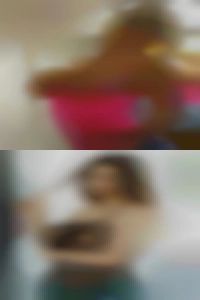 Sex woman looking for couple to have fun club Panama City. Sex woman looking for couple to have fun club Panama City.