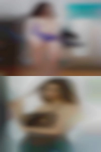 Sexy to fuck girls girls who want Eldorado park. Sexy to fuck girls girls who want Eldorado park.