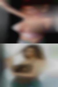 Shoe women pussy me nude girls! Shoe women pussy me nude girls!