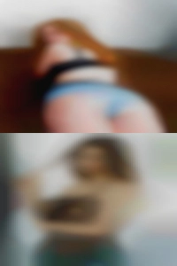 Toms River fuck wife clubs. Toms River fuck wife clubs.