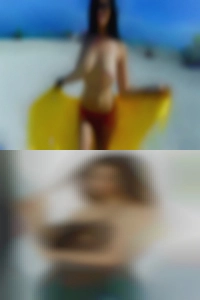 Ugly black horny horny milfs girls.