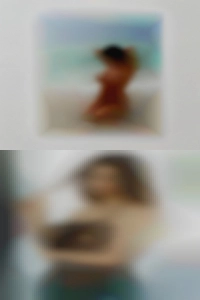 Use my wives horny wife. Use my wives horny wife.