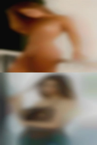 Waco college horny horny singles seeking girls. Waco college horny horny singles seeking girls.