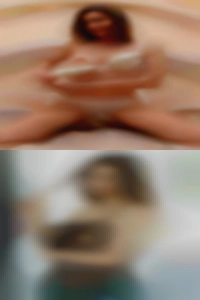 Wife girls looking to get in plastic wrap. Wife girls looking to get in plastic wrap.