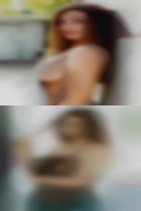 Xxx honest swapping club wife housewives. Xxx honest swapping club wife housewives.
