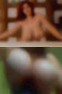 60 plus sex old girls swinger. 60 plus sex old girls swinger.