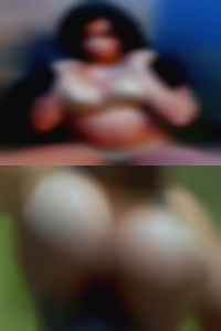 El what girl like Centro swinger nude. El what girl like Centro swinger nude.