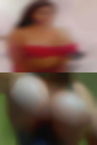 Equal to fuck in thoughts. Equal to fuck in thoughts.